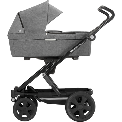 Britax go on sale 2017